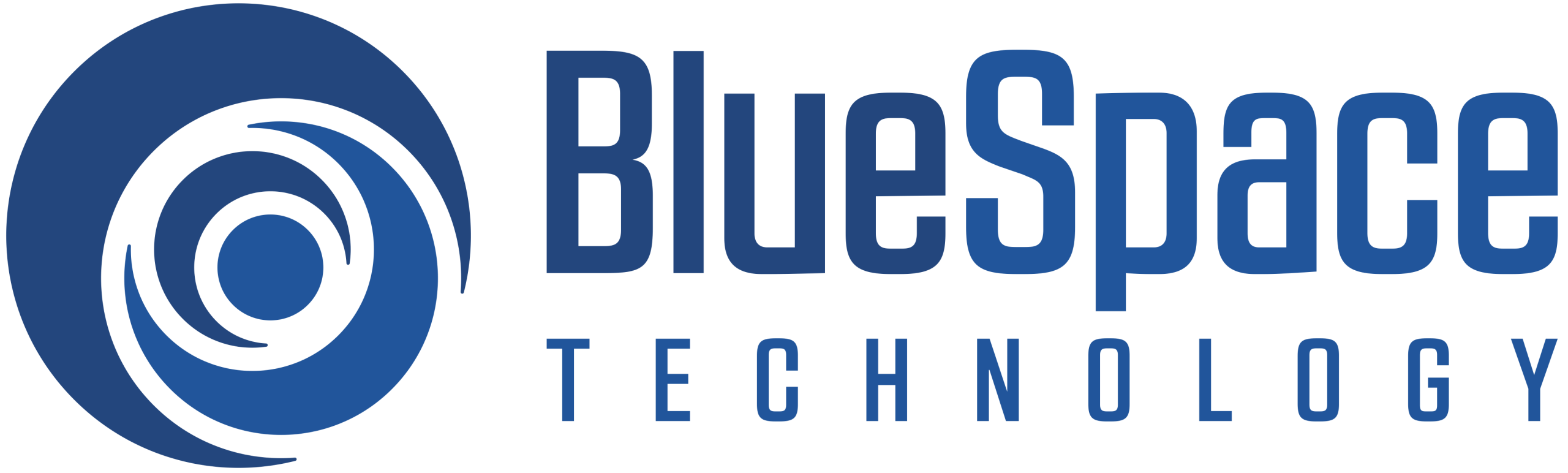 BSTech