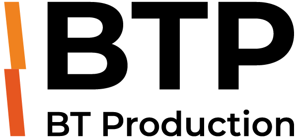 BTP