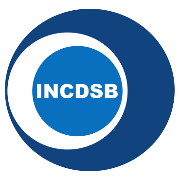INCDSB