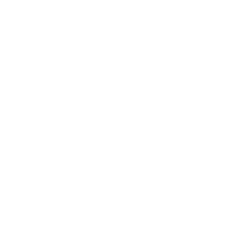 INCDSB